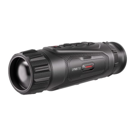Monocular térmico HIKMICRO LYNX Pro LH35 3.0