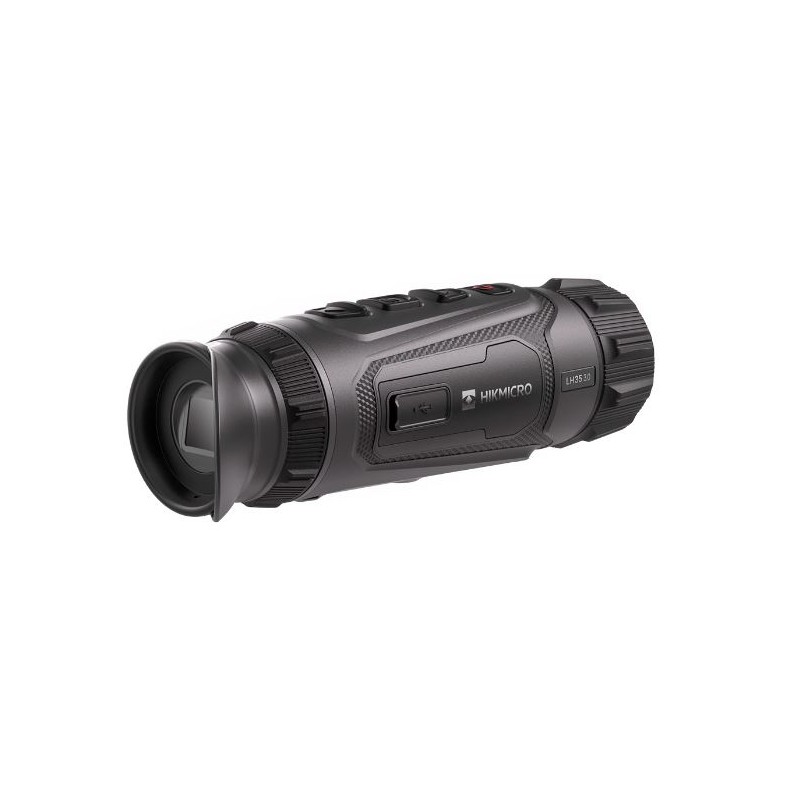 Monocular térmico HIKMICRO LYNX Pro LH35 3.0