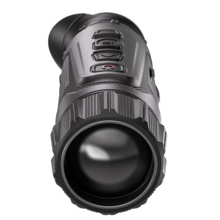 Monocular térmico HIKMICRO LYNX Pro LH35 3.0