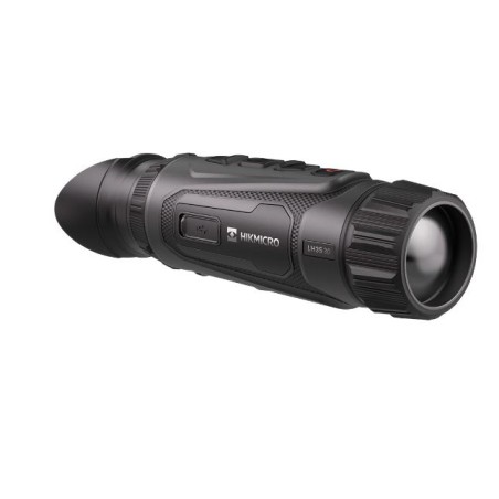 Monocular térmico HIKMICRO LYNX Pro LH35 3.0