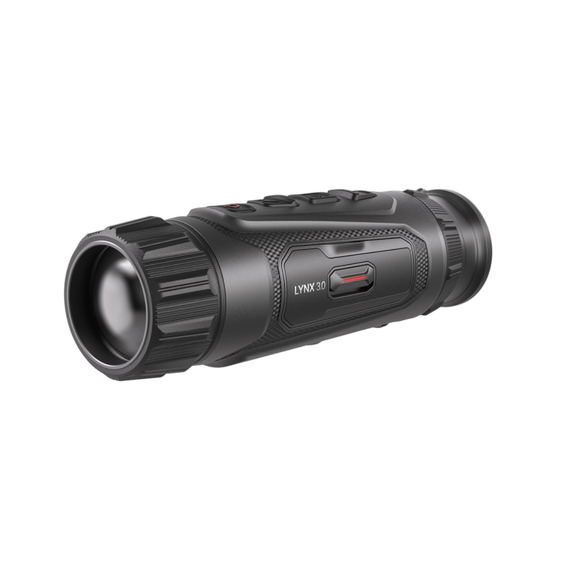 Monocular Térmico LYNX PRO LQ35 3.0