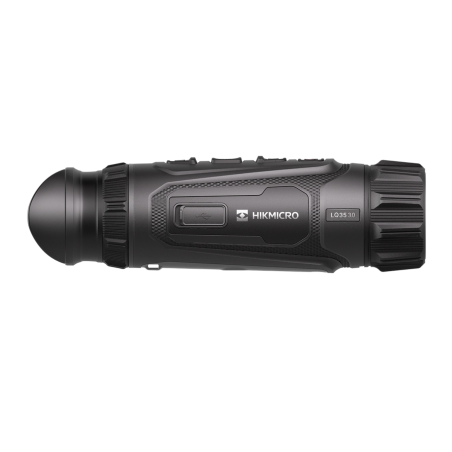 Monocular Térmico LYNX PRO LQ35 3.0