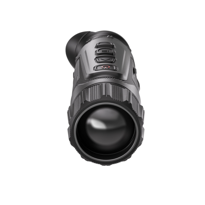 Monocular Térmico LYNX PRO LQ35 3.0