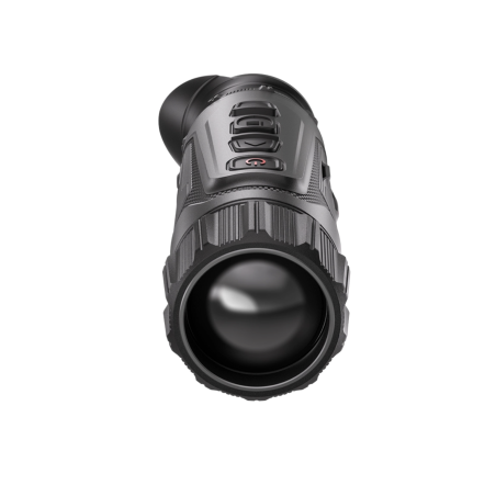 Monocular Térmico LYNX PRO LQ35 3.0
