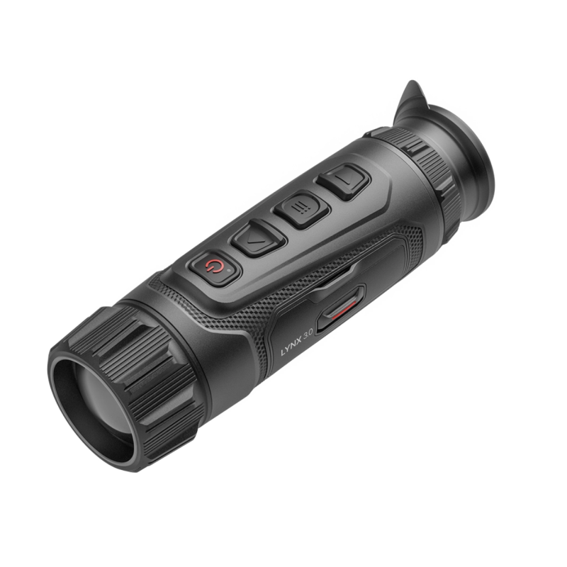 Monocular Térmico LYNX PRO LQ35 3.0