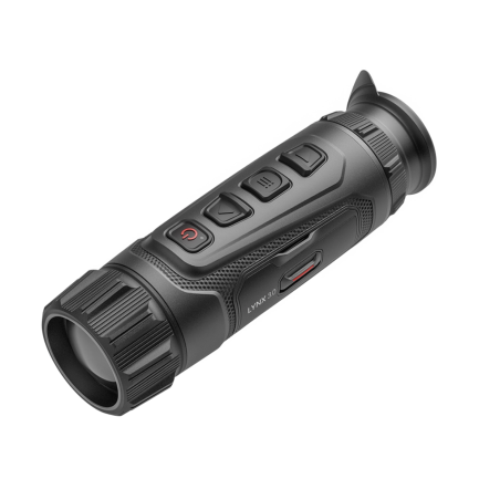 Monocular Térmico LYNX PRO LQ35 3.0