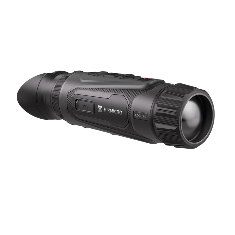Monocular Térmico LYNX PRO LQ35 3.0