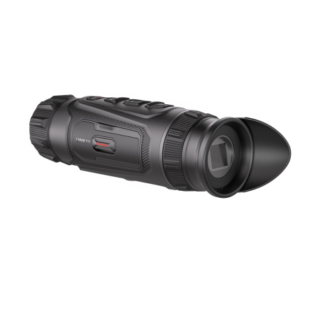 Monocular Térmico LYNX PRO LQ35 3.0