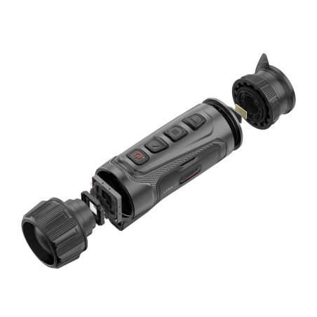Monocular Térmico LYNX PRO LQ35 3.0