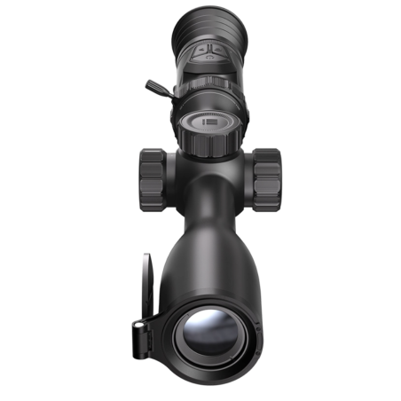 Visor digital nocturno y diurno HIKMICRO Alpex Pro A50P