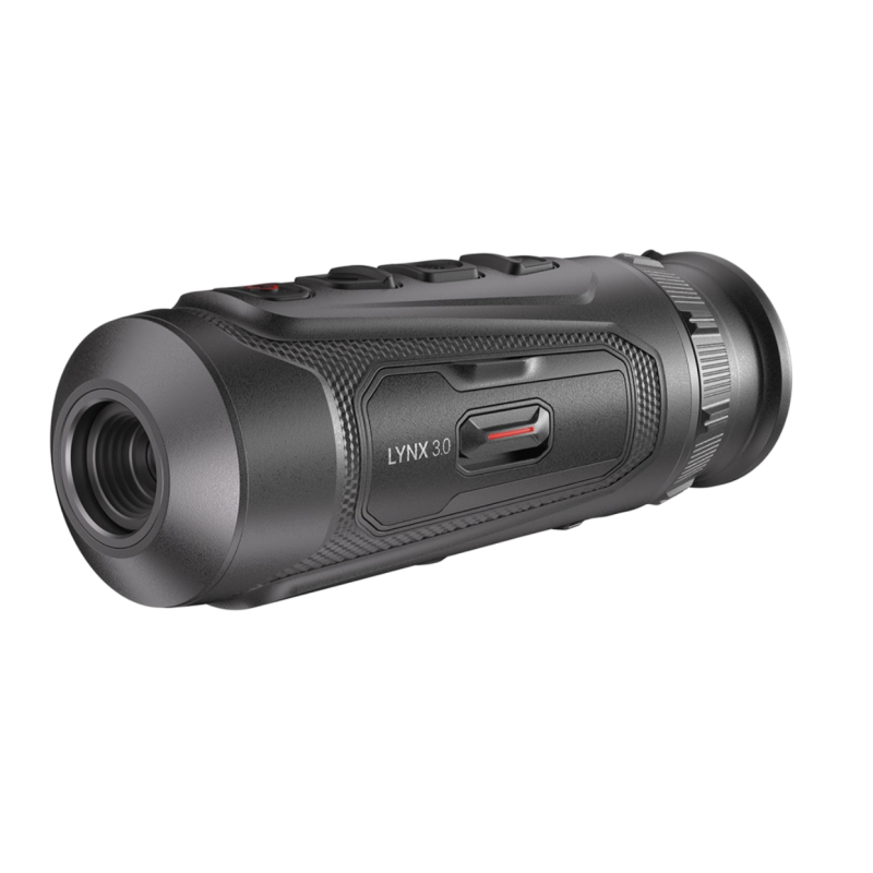 Monocular térmico HIKMICRO LYNX Pro LE10 3.0