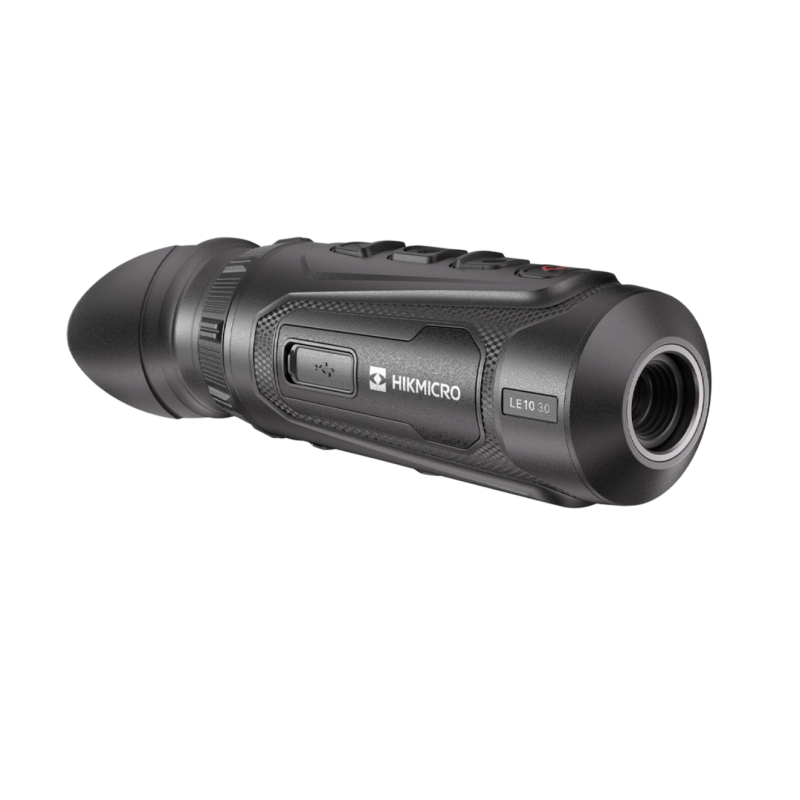 Monocular térmico HIKMICRO LYNX Pro LE10 3.0