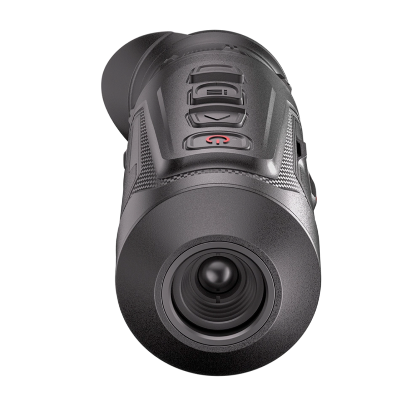 Monocular térmico HIKMICRO LYNX Pro LE10 3.0