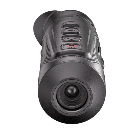 Monocular térmico HIKMICRO LYNX Pro LE10 3.0