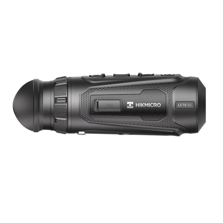 Monocular térmico HIKMICRO LYNX Pro LE10 3.0