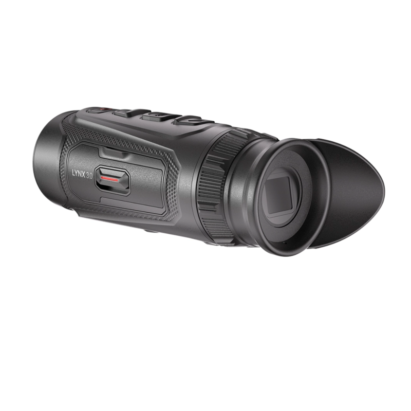Monocular térmico HIKMICRO LYNX Pro LE10 3.0