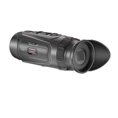 Monocular térmico HIKMICRO LYNX Pro LE10 3.0