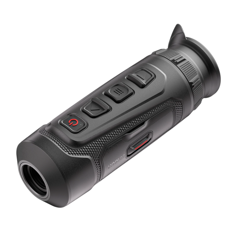Monocular térmico HIKMICRO LYNX Pro LE10 3.0