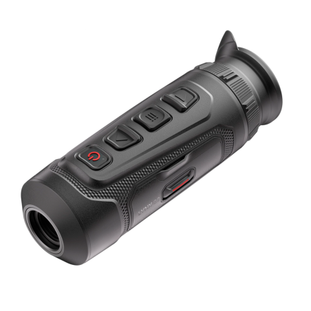 Monocular térmico HIKMICRO LYNX Pro LE10 3.0