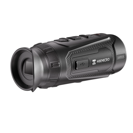 Monocular térmico HIKMICRO LYNX Pro LE10 3.0