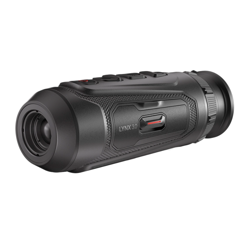 Monocular térmico HIKMICRO LYNX Pro LE15 3.0