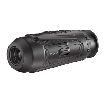 Monocular térmico HIKMICRO LYNX Pro LE15 3.0