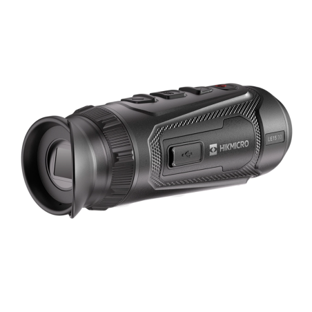 Monocular térmico HIKMICRO LYNX Pro LE15 3.0