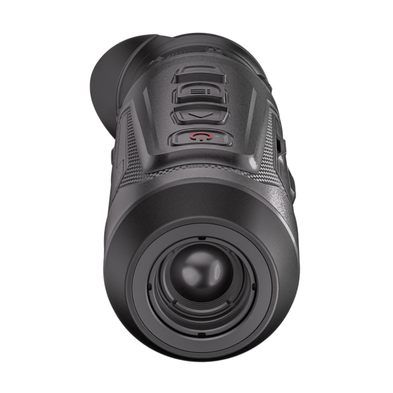 Monocular térmico HIKMICRO LYNX Pro LE15 3.0