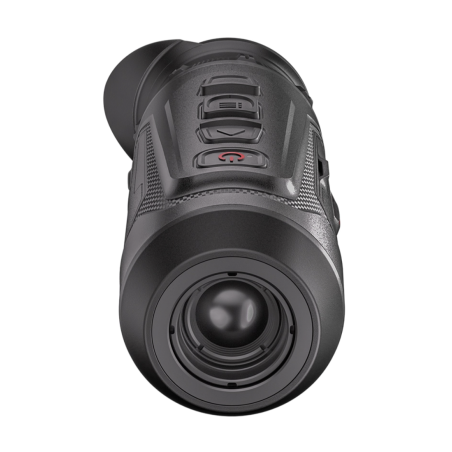 Monocular térmico HIKMICRO LYNX Pro LE15 3.0