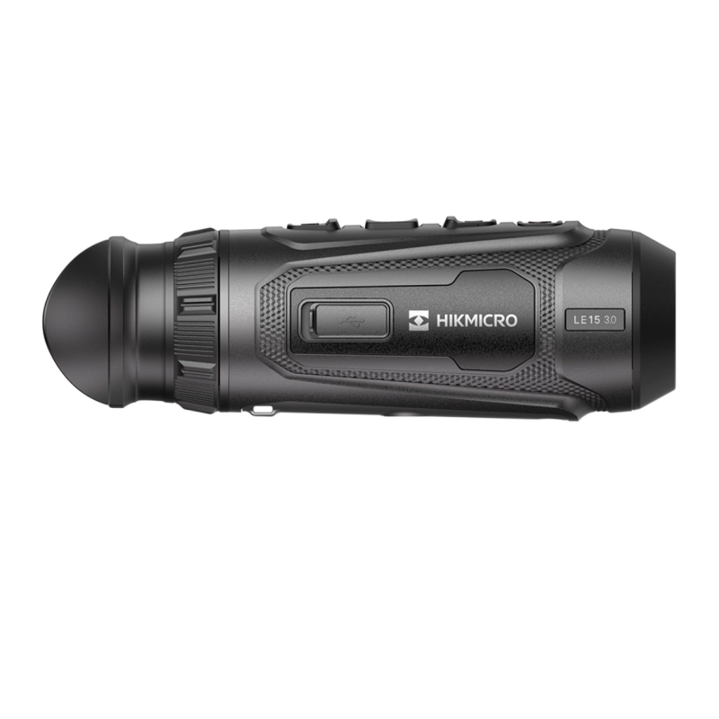 Monocular térmico HIKMICRO LYNX Pro LE15 3.0