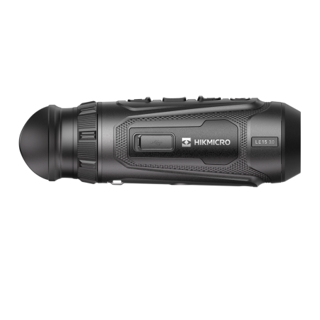Monocular térmico HIKMICRO LYNX Pro LE15 3.0