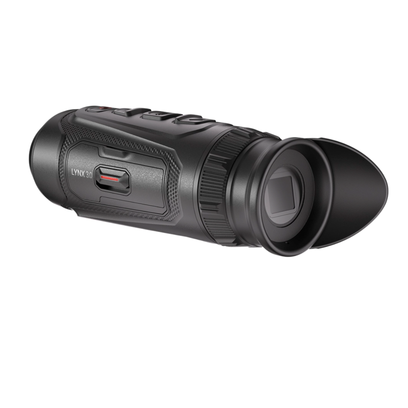 Monocular térmico HIKMICRO LYNX Pro LE15 3.0