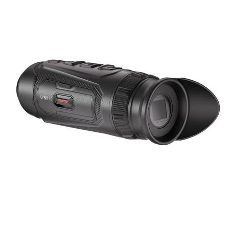 Monocular térmico HIKMICRO LYNX Pro LE15 3.0