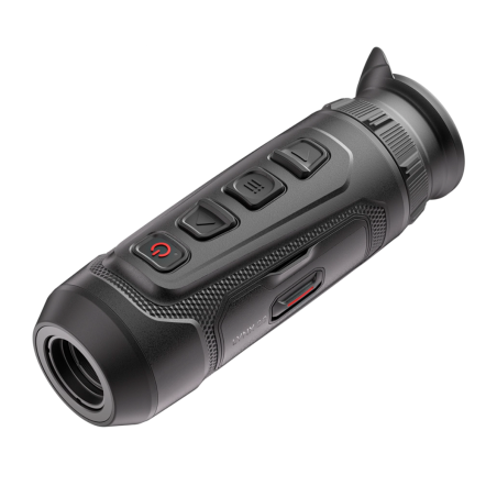 Monocular térmico HIKMICRO LYNX Pro LE15 3.0