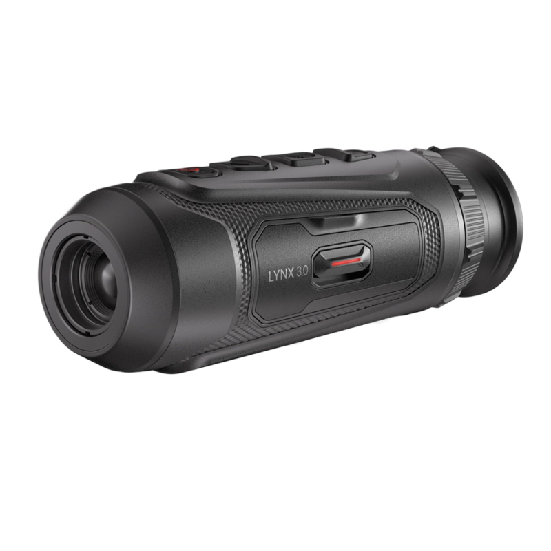 Monocular térmico HIKMICRO LYNX Pro LH15 3.0