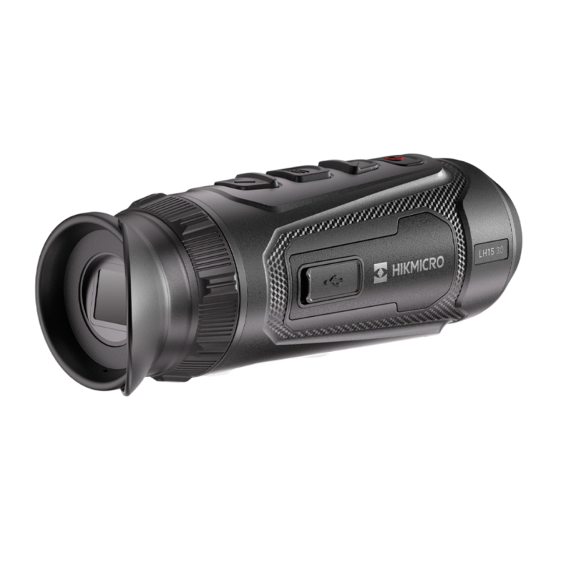 Monocular térmico HIKMICRO LYNX Pro LH15 3.0