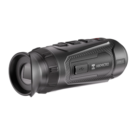 Monocular térmico HIKMICRO LYNX Pro LH15 3.0