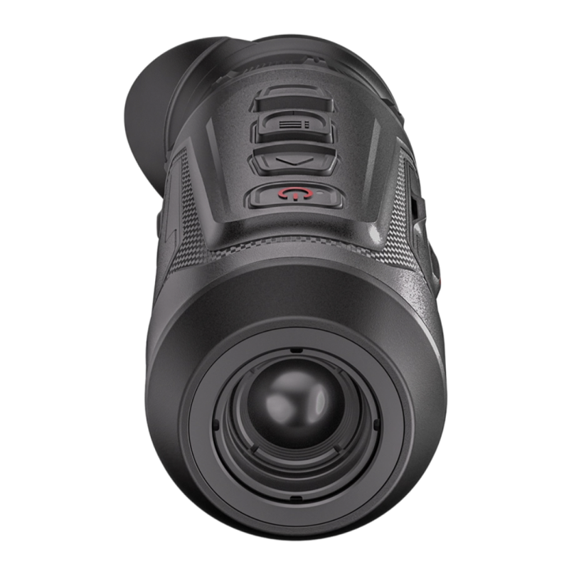 Monocular térmico HIKMICRO LYNX Pro LH15 3.0