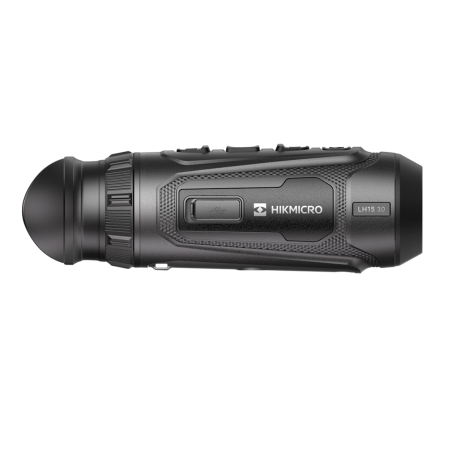 Monocular térmico HIKMICRO LYNX Pro LH15 3.0