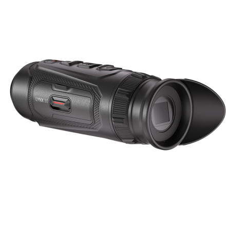 Monocular térmico HIKMICRO LYNX Pro LH15 3.0
