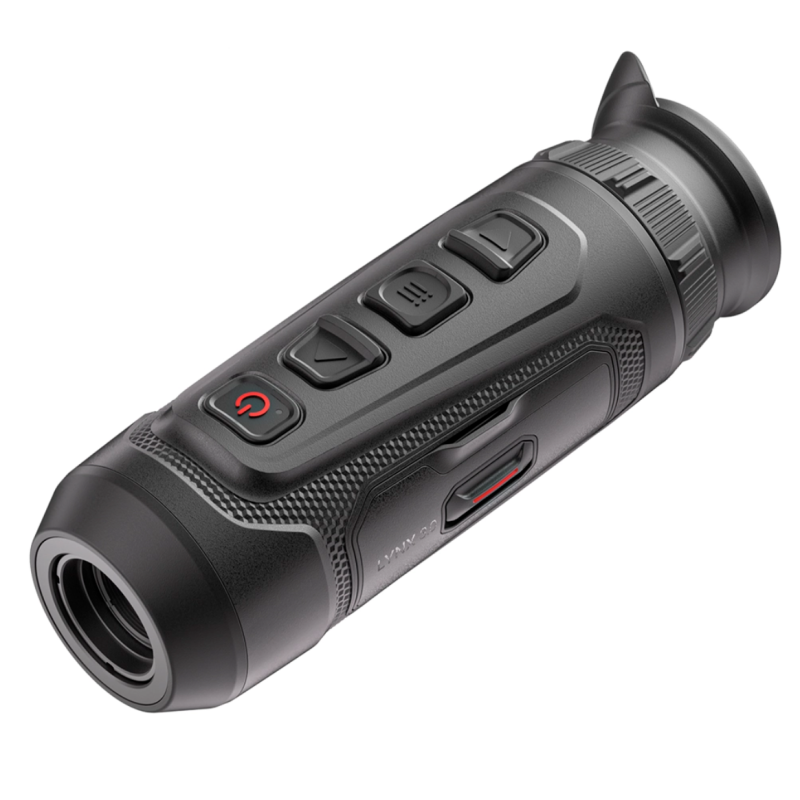 Monocular térmico HIKMICRO LYNX Pro LH15 3.0