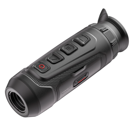 Monocular térmico HIKMICRO LYNX Pro LH15 3.0