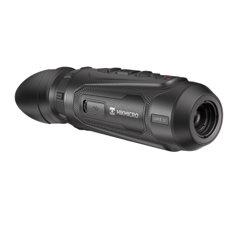 Monocular térmico HIKMICRO LYNX Pro LH15 3.0
