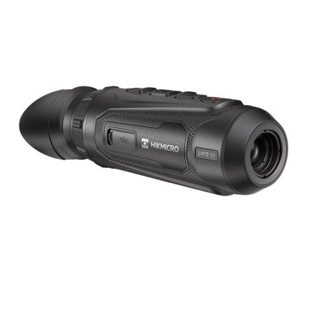 Monocular térmico HIKMICRO LYNX Pro LH15 3.0