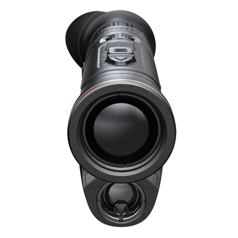 Monocular térmico con telémetro Condor CQ35L 2.0 HIKMICRO
