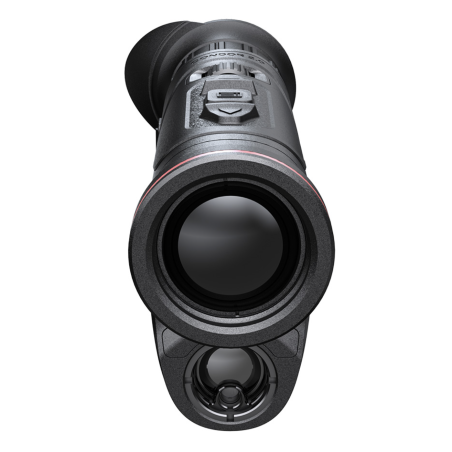 Monocular térmico con telémetro Condor CQ35L 2.0 HIKMICRO