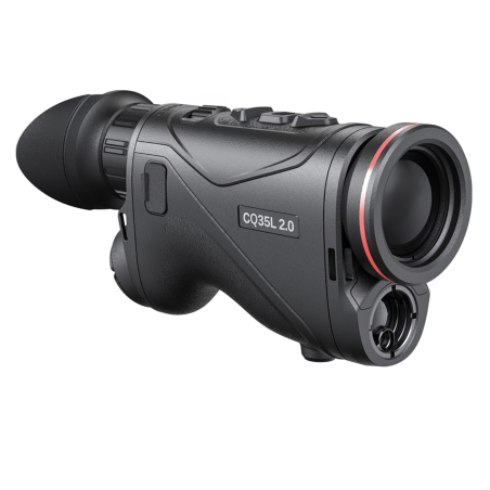 Monocular térmico con telémetro Condor CQ50L 2.0 HIKMICRO