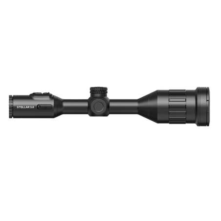 Visor térmico Stellar SH35 3.0 HIKMICRO