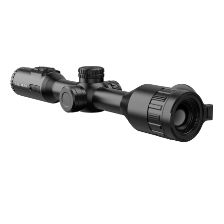 Visor térmico Stellar SH35 3.0 HIKMICRO