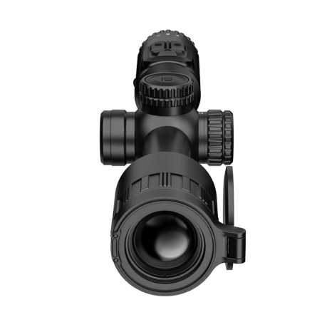 Visor térmico Stellar SH35 3.0 HIKMICRO